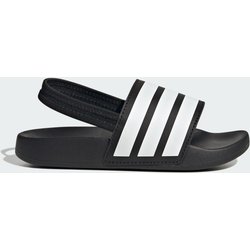 Estrap Kids Adilette