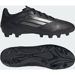 F50 Club FxG Fußballschuh