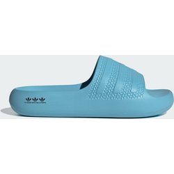 Ayoon adilette
