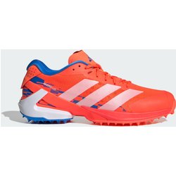 Adizero Lux 3 Feldhockey-Stiefel