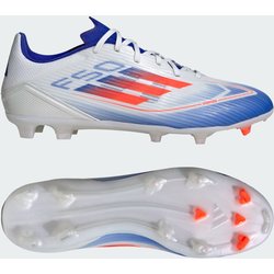 F50 League FG/MG Fußballschuh