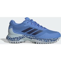 Fabela X 2 Feldhockey-Stiefel.