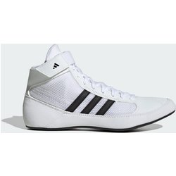 HVC Ringerschuh