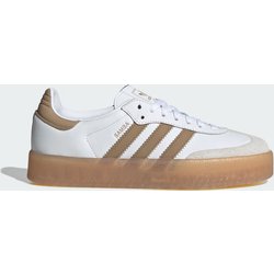 Sambae Schuh