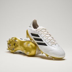 Copa Pure 3 Elite FG Fußballschuh