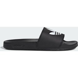 Lite Adilette