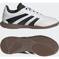 Predator League Indoor Fußballschuhe Kinder