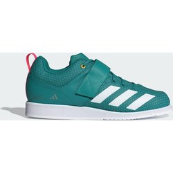 Powerlift 5 Gewichtheberschuh