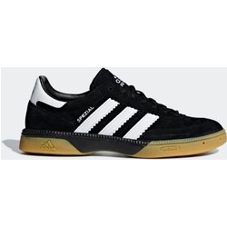Handball Spezial Schuh
