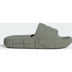 Adilette 22 Badeschlappe