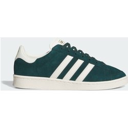 Jabbar Lo Schuhe