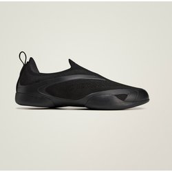 adidas By Stella McCartney Taekwondo