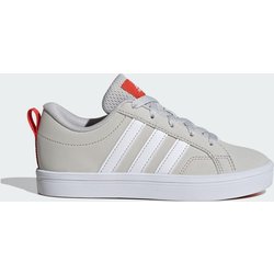 VS Pace 2.0 Kids Schuh