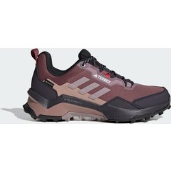 TERREX AX4 GORE-TEX Wanderschuh