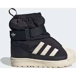 adidas Superstar 360 Stiefel für Kinder