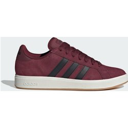 Grand Court Base 00s Schuh
