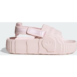 Adilette 22 XLG