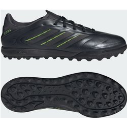 Copa Pure 3 League TF Fußballschuh