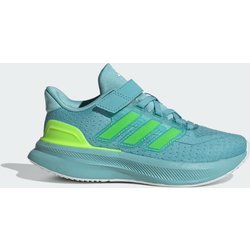 Ultrarun 5 Kids Schuh