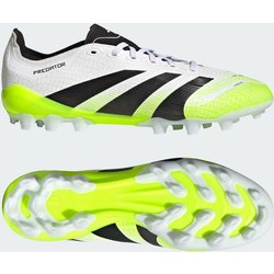 Predator League 2G/3G AG Fußballschuh für Kunstrasen