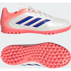 Copa Pure 3 Club Kunstrasen Fußballschuh Kinder