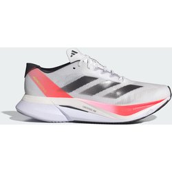 Adizero Boston 12 Laufschuh