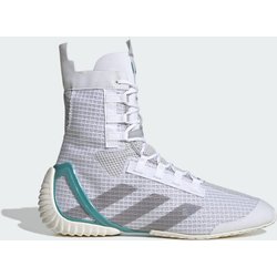 Speedex 23 Boxschuh