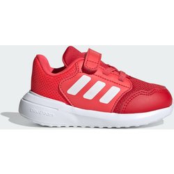 Tensaur Run 3.0 Kids Schuh