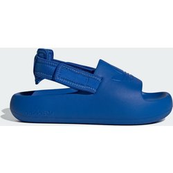 Adifom Kids Adilette