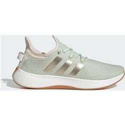 Cloudfoam Pure Shoes