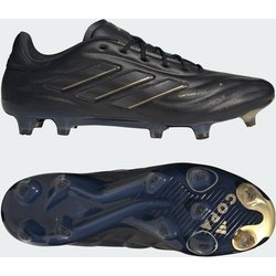 Copa Pure 2 Elite FG Fußballschuh