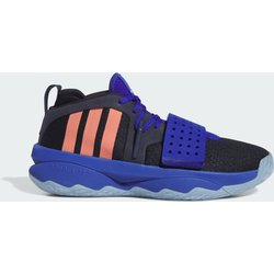 Dame 8 Extply Basketballschuh