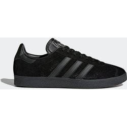 Gazelle Schuh