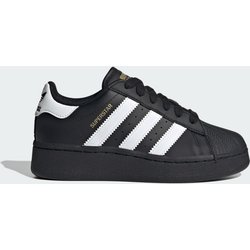 Superstar XLG Kids Schuh