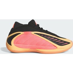 Anthony Edwards 2 Schuhe für Kinder
