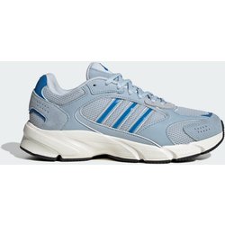 Crazychaos 2000 Schuh