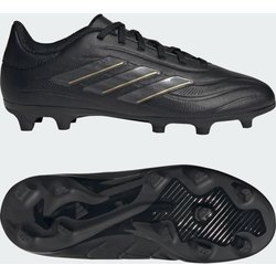 Copa Pure 2 League Kids FG Fußballschuh