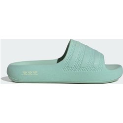 Adilette Ayoon Badeschlappen