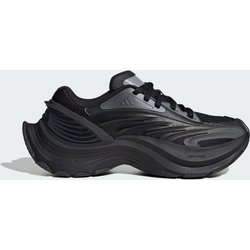 XLG MTW Schuh