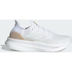 Ultraboost Light 2 V2 Low Crac Laufschuhe