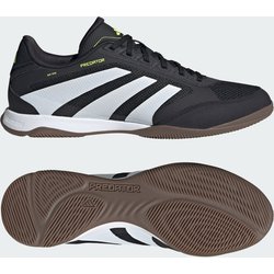 Predator League IN Fußballschuh