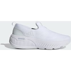 Cloudfoam Go Lounger Schuh