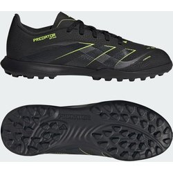 Predator League Kunstrasen Fußballschuh Kinder
