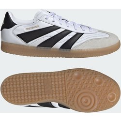 Predator Freestyle IN Fußballschuh