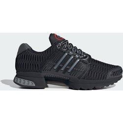 Climacool 1 Schuh