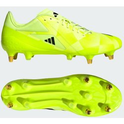 Adizero RS15 Pro SG Rugbyschuh