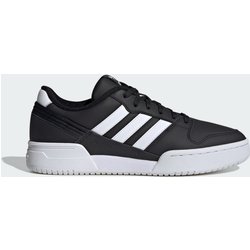 Team Court 2.0 STR Schuh
