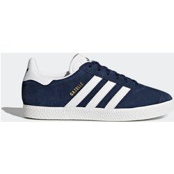 Gazelle Schuh