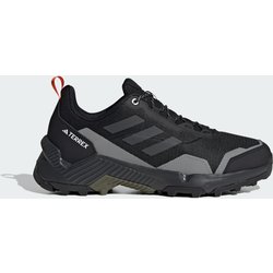 Eastrail 2.0 Wanderschuh