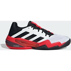 Barricade 13 Clay Tennisschuhe